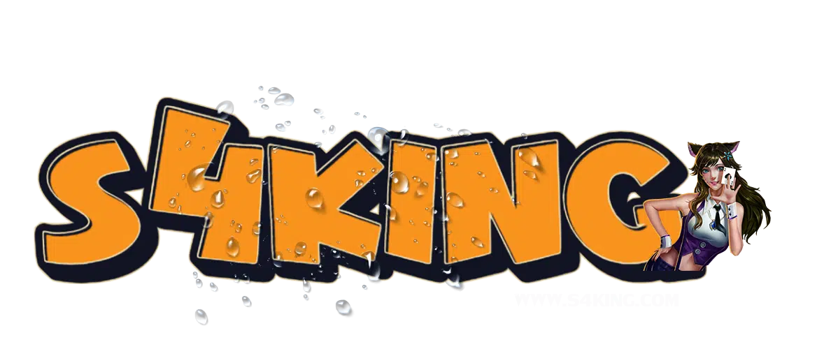 s4king